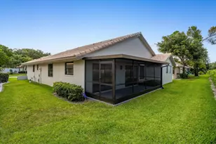 8910 Boatswain Dr, Boynton Beach, FL 33436 - Photo 34