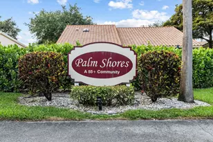 8910 Boatswain Dr, Boynton Beach, FL 33436 - Photo 44