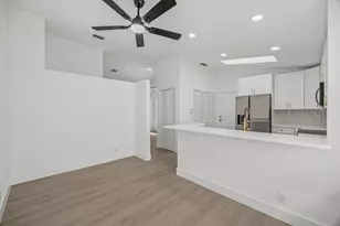 8910 Boatswain Dr, Boynton Beach, FL 33436 - Photo 14