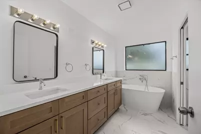 8910 Boatswain Drive #8910, Boynton Beach, FL 33436 - Photo 1