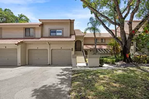 5710 Coach House Cir, Boca Raton, FL 33486 - Photo 20