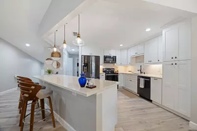 5710 Coach House Circle #F, Boca Raton, FL 33486 - Photo 1
