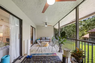 5710 Coach House Circle #F, Boca Raton, FL 33486 - Photo 16
