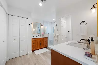 5710 Coach House Circle #F, Boca Raton, FL 33486 - Photo 10