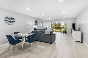 9286 Vista Del Lago, Boca Raton, FL 33428 - Photo 4