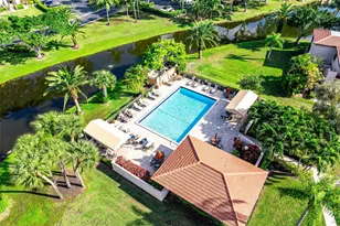 9286 Vista Del Lago, Boca Raton, FL 33428 - Photo 22