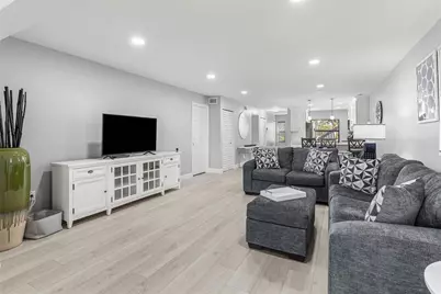 9286 Vista Del Lago, Boca Raton, FL 33428 - Photo 12