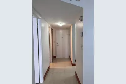 2851 NE 183rd Street, Aventura, FL 33160 - Photo 6