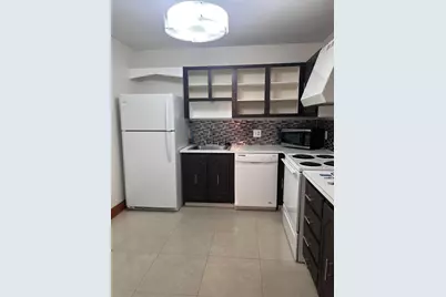 2851 NE 183rd Street, Aventura, FL 33160 - Photo 4