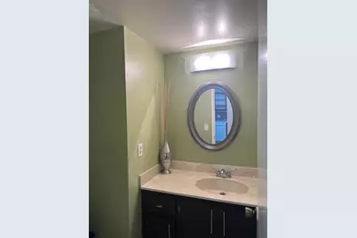 2851 NE 183rd Street, Aventura, FL 33160 - Photo 10