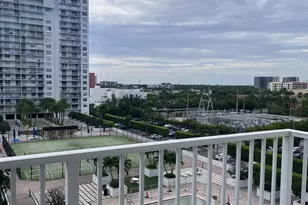 2851 NE 183rd St, Aventura, FL 33160 - Photo 1