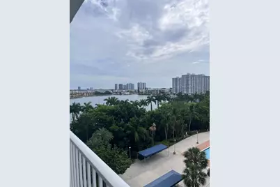 2851 NE 183rd Street, Aventura, FL 33160 - Photo 2