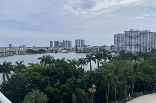 2851 NE 183rd St, Aventura, FL 33160 - Photo 2