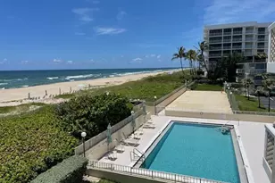 2545 S Ocean Blvd, Palm Beach, FL 33480 - Photo 2
