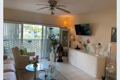 2545 South Ocean Boulevard #303, Palm Beach, FL 33480 - Photo 12