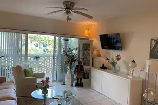2545 S Ocean Blvd, Palm Beach, FL 33480 - Photo 12