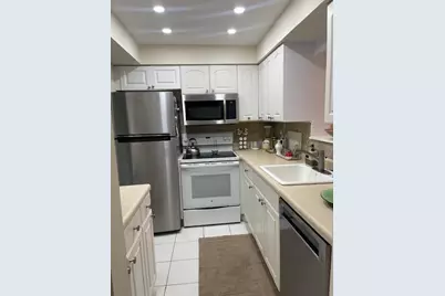 2545 South Ocean Boulevard #303, Palm Beach, FL 33480 - Photo 4