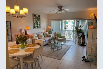 2545 South Ocean Boulevard #303, Palm Beach, FL 33480 - Photo 10