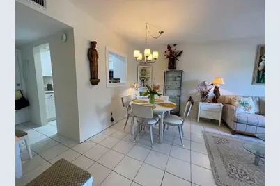 2545 South Ocean Boulevard #303, Palm Beach, FL 33480 - Photo 8