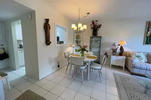 2545 S Ocean Blvd, Palm Beach, FL 33480 - Photo 8