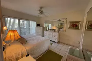 2545 S Ocean Blvd, Palm Beach, FL 33480 - Photo 16