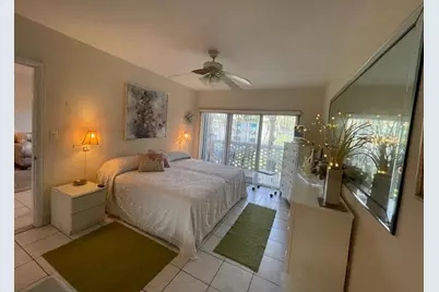 2545 South Ocean Boulevard #303, Palm Beach, FL 33480 - Photo 14