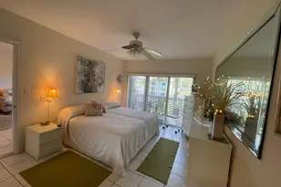 2545 S Ocean Blvd, Palm Beach, FL 33480 - Photo 14
