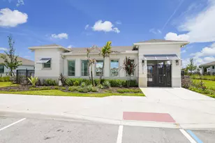 5970 SE Sky Blue Cir, Stuart, FL 34997 - Photo 56