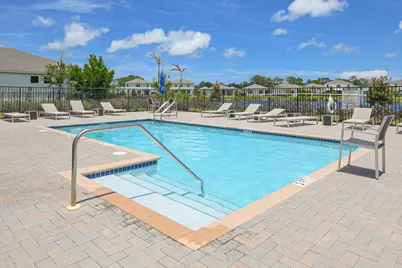 5970 SE Skyblue Circle, Stuart, FL 34997 - Photo 52
