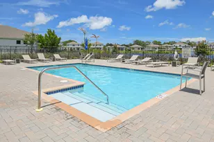 5970 SE Sky Blue Cir, Stuart, FL 34997 - Photo 52