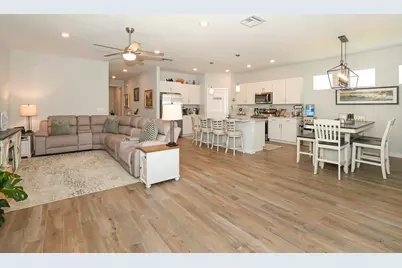 5970 SE Skyblue Circle, Stuart, FL 34997 - Photo 50