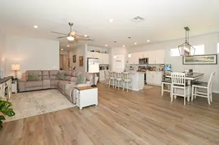 5970 SE Sky Blue Cir, Stuart, FL 34997 - Photo 50