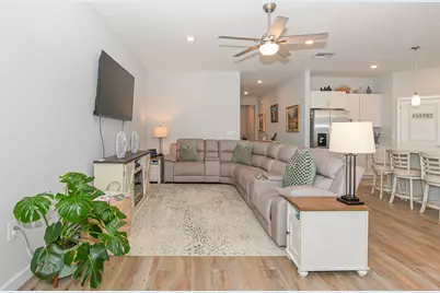 5970 SE Skyblue Circle, Stuart, FL 34997 - Photo 40