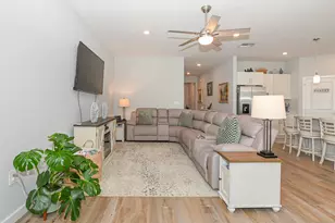 5970 SE Sky Blue Cir, Stuart, FL 34997 - Photo 40