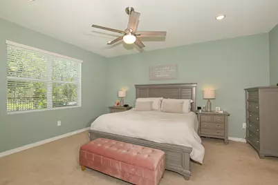 5970 SE Skyblue Circle, Stuart, FL 34997 - Photo 32
