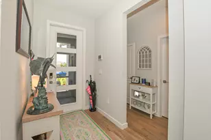 5970 SE Sky Blue Cir, Stuart, FL 34997 - Photo 20