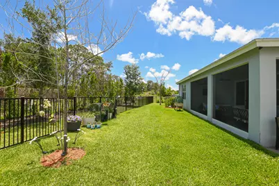 5970 SE Skyblue Circle, Stuart, FL 34997 - Photo 14