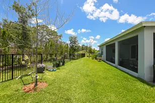 5970 SE Sky Blue Cir, Stuart, FL 34997 - Photo 14