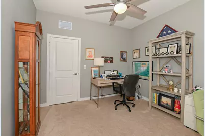 5970 SE Skyblue Circle, Stuart, FL 34997 - Photo 28