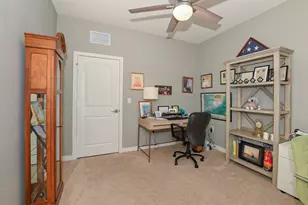 5970 SE Sky Blue Cir, Stuart, FL 34997 - Photo 28