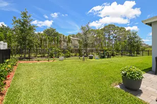 5970 SE Sky Blue Cir, Stuart, FL 34997 - Photo 18