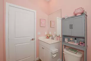 5970 SE Sky Blue Cir, Stuart, FL 34997 - Photo 24