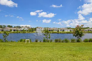 5970 SE Sky Blue Cir, Stuart, FL 34997 - Photo 54