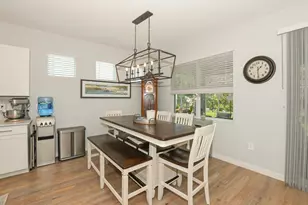 5970 SE Sky Blue Cir, Stuart, FL 34997 - Photo 42
