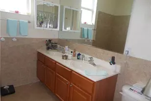 1108 NW 2nd Ave, Fort Lauderdale, FL 33311 - Photo 12