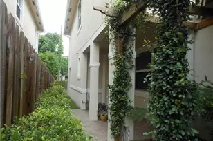 1108 NW 2nd Ave, Fort Lauderdale, FL 33311 - Photo 18