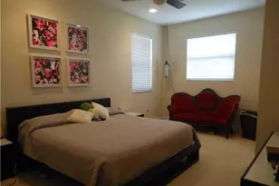 1108 NW 2nd Ave, Fort Lauderdale, FL 33311 - Photo 10