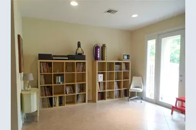 1108 NW 2nd Avenue, Fort Lauderdale, FL 33311 - Photo 6