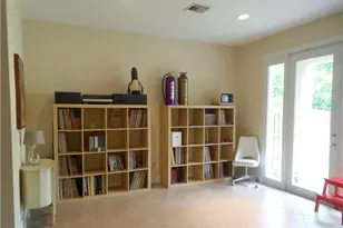 1108 NW 2nd Ave, Fort Lauderdale, FL 33311 - Photo 6