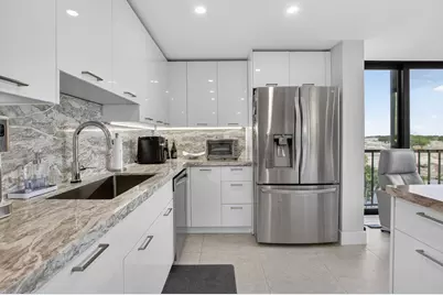 7768 Lakeside Boulevard #551, Boca Raton, FL 33434 - Photo 26